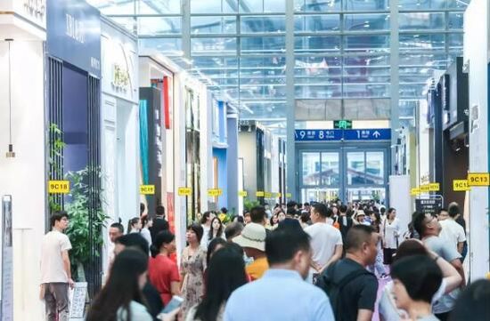 多題材、多品類(lèi)、多異業(yè)賦能煥新下的百花齊放