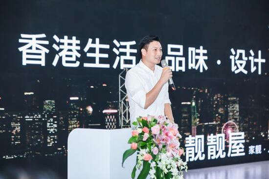 多題材、多品類(lèi)、多異業(yè)賦能煥新下的百花齊放