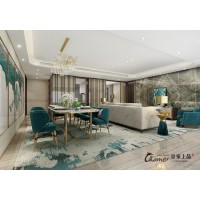 加盟全屋定制家具品牌，主要是有哪些優(yōu)勢(shì)