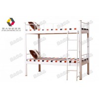 聚大家具揭陽(yáng)鋼架床無品質(zhì)不美好