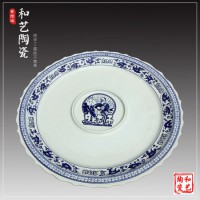 校慶禮品紀(jì)念盤、會(huì)議禮品陶瓷紀(jì)念盤、周年聚會(huì)陶瓷紀(jì)念盤