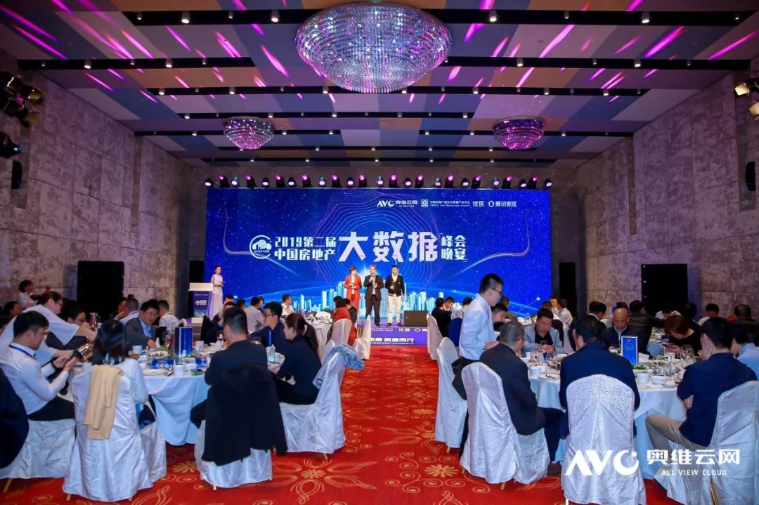 如圖片無法顯示，請(qǐng)刷新頁(yè)面