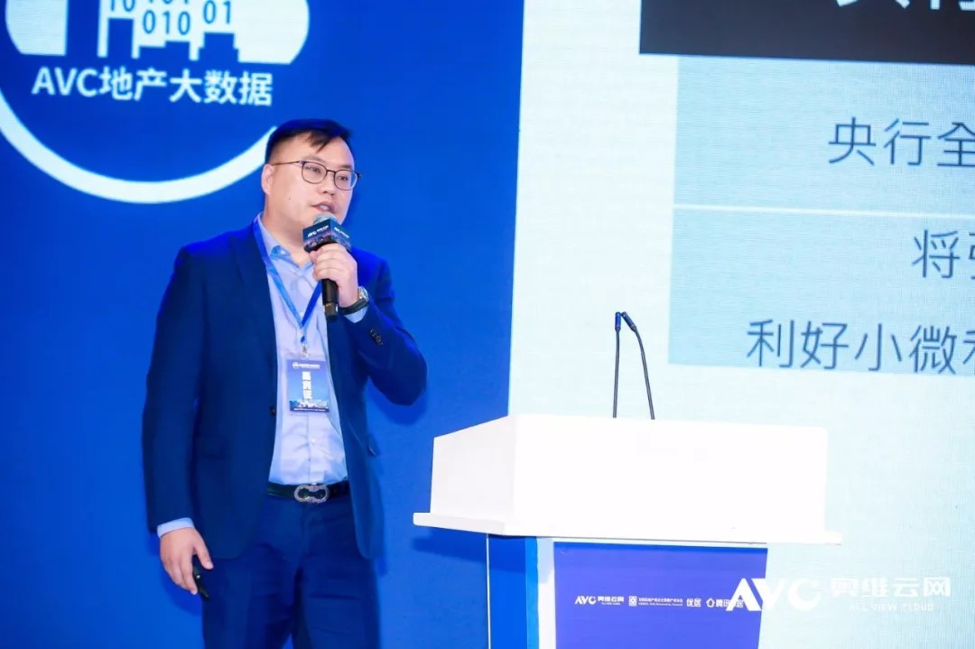 如圖片無法顯示，請(qǐng)刷新頁(yè)面