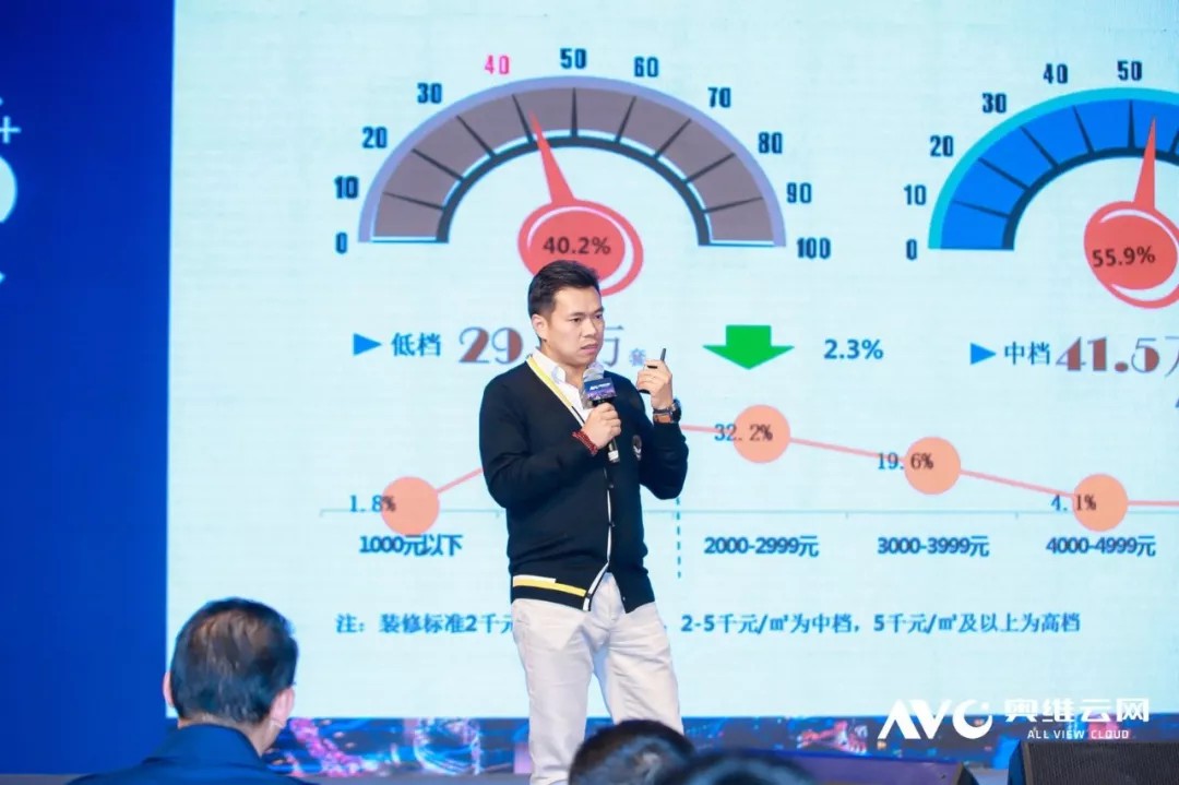 如圖片無法顯示，請(qǐng)刷新頁(yè)面