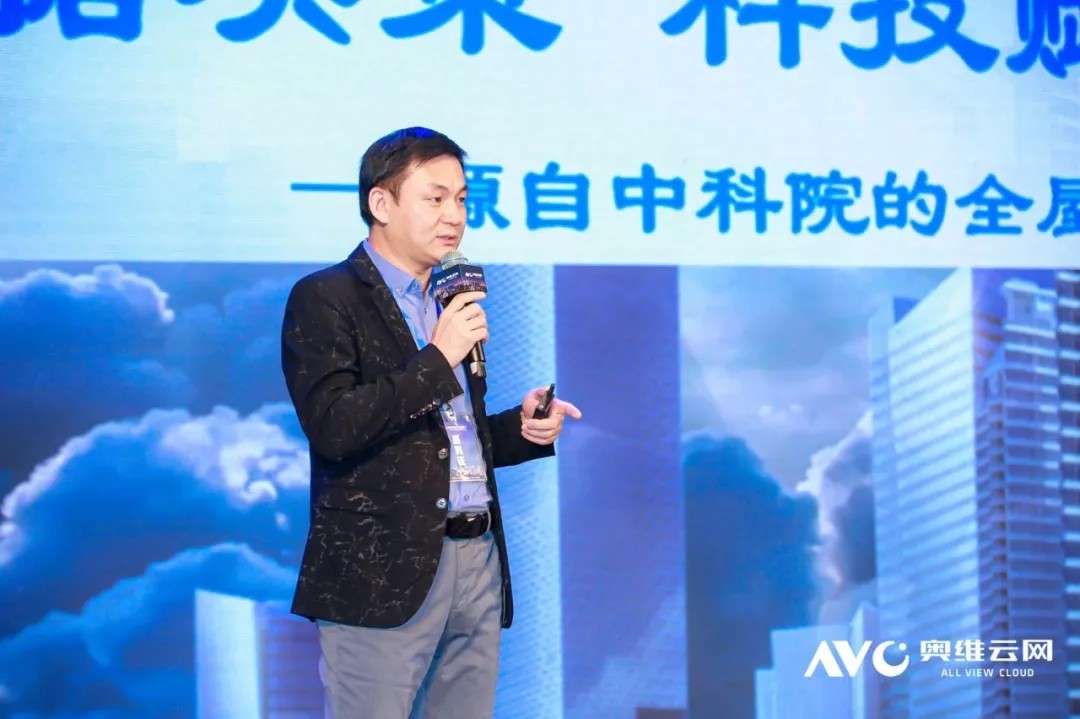 如圖片無法顯示，請(qǐng)刷新頁(yè)面