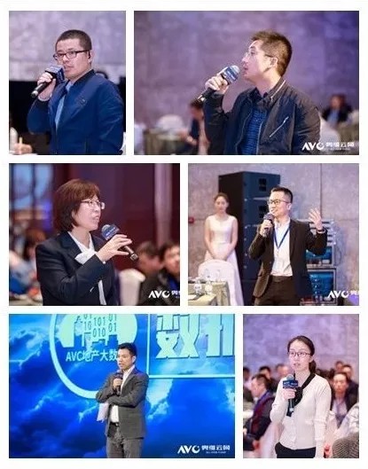 如圖片無法顯示，請(qǐng)刷新頁(yè)面