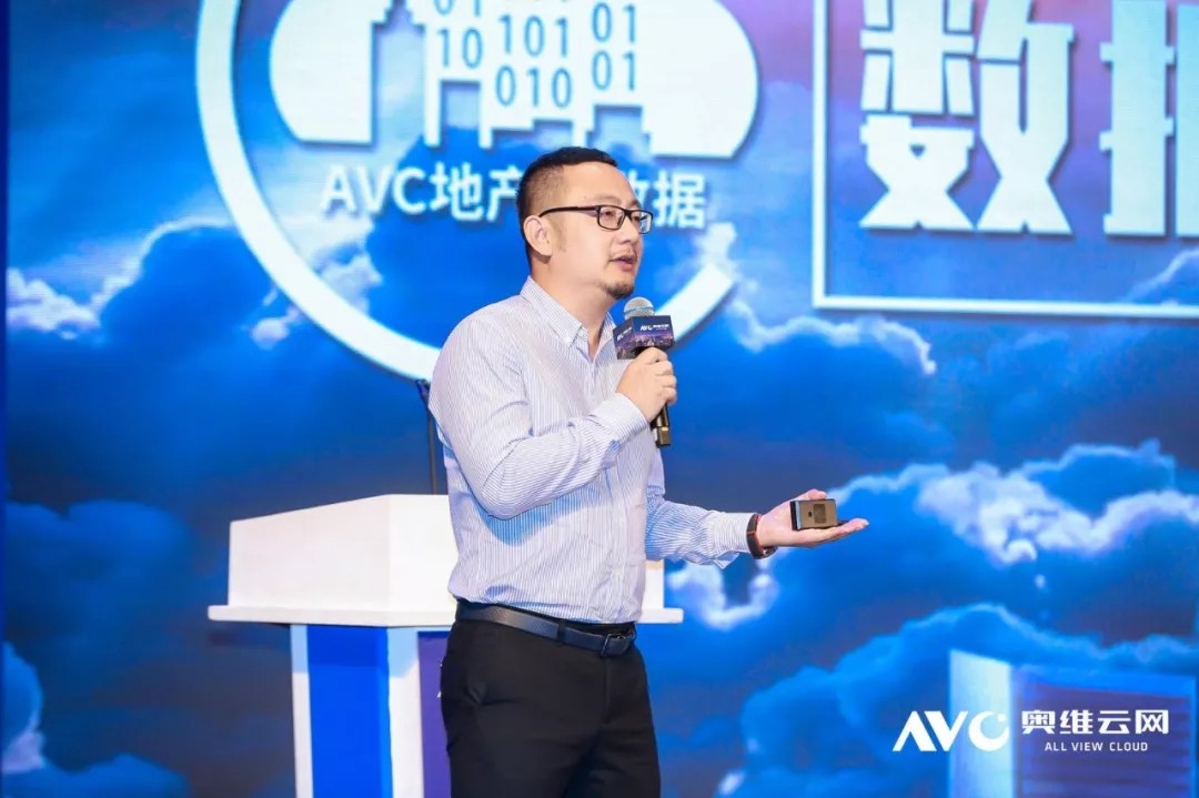如圖片無法顯示，請(qǐng)刷新頁(yè)面