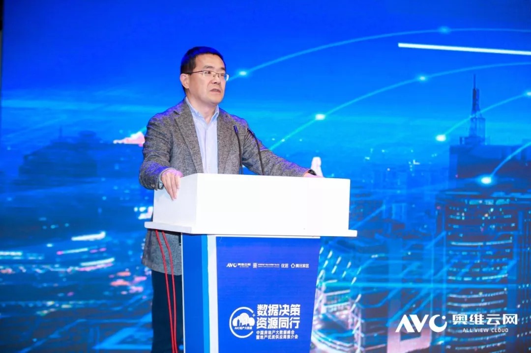 如圖片無法顯示，請(qǐng)刷新頁(yè)面