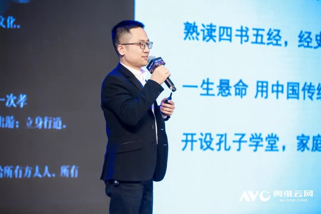 如圖片無法顯示，請(qǐng)刷新頁(yè)面