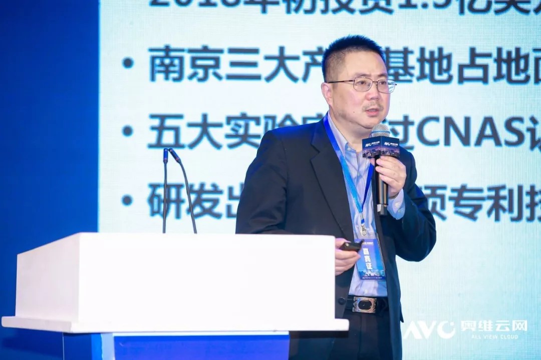 如圖片無法顯示，請(qǐng)刷新頁(yè)面
