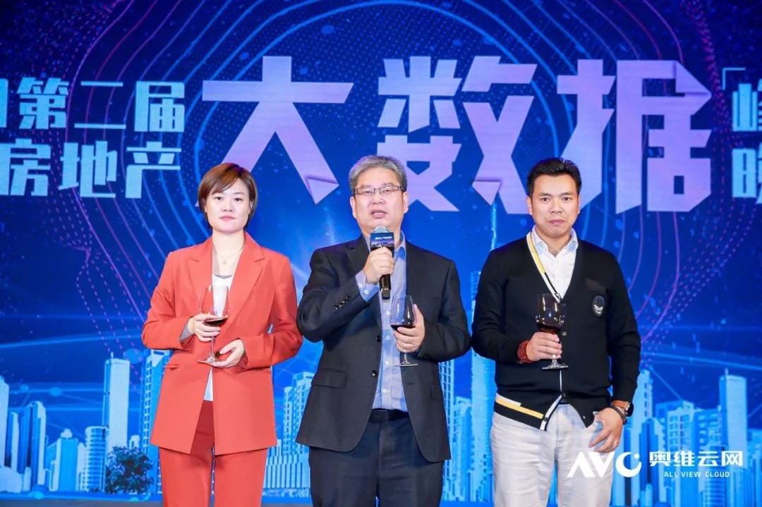 如圖片無法顯示，請(qǐng)刷新頁(yè)面