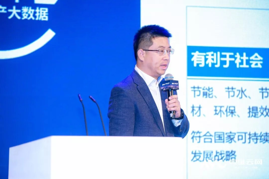 如圖片無法顯示，請(qǐng)刷新頁(yè)面