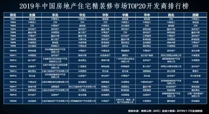 如圖片無法顯示，請(qǐng)刷新頁(yè)面