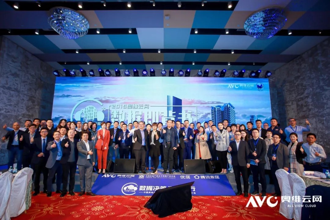 如圖片無法顯示，請(qǐng)刷新頁(yè)面
