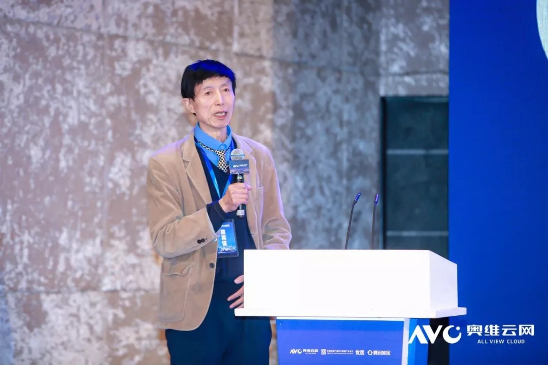 如圖片無法顯示，請(qǐng)刷新頁(yè)面