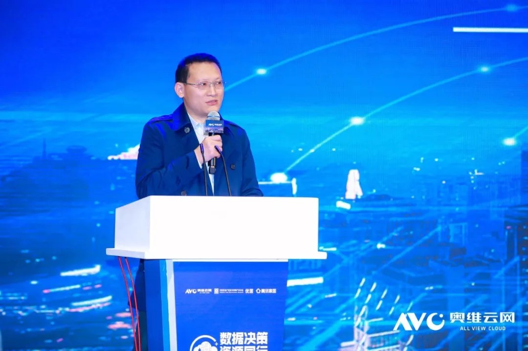 如圖片無法顯示，請(qǐng)刷新頁(yè)面