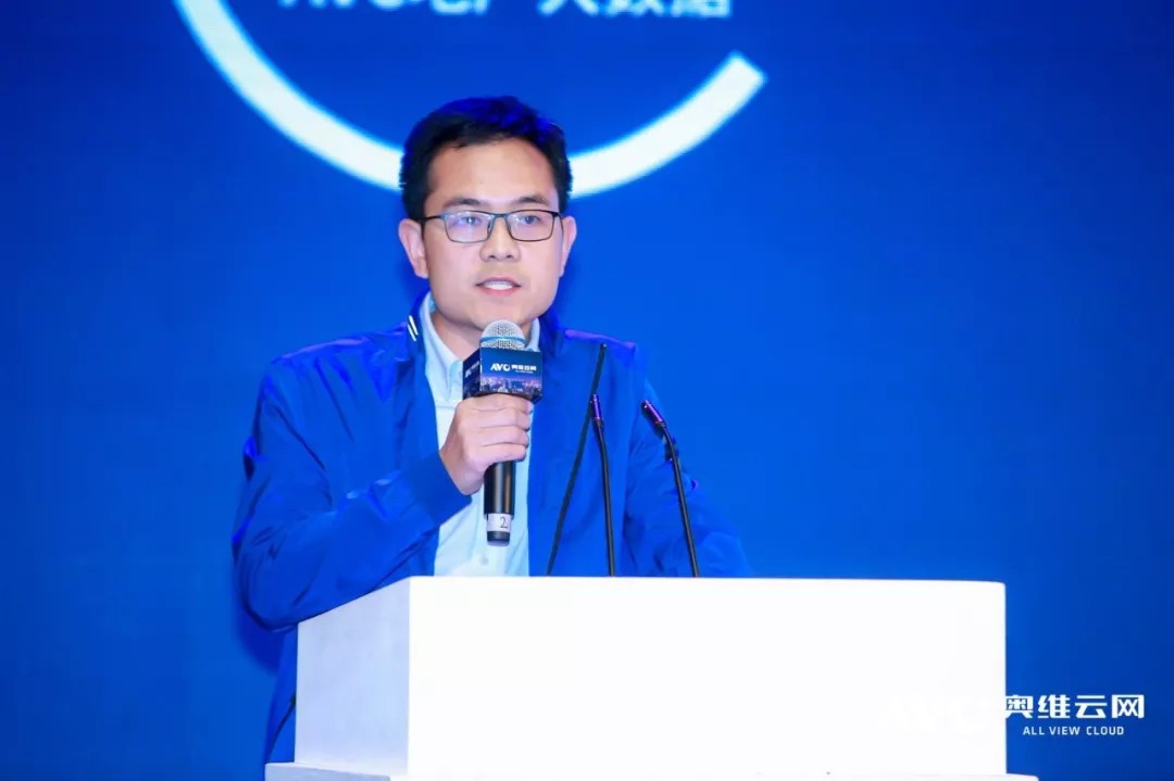 如圖片無法顯示，請(qǐng)刷新頁(yè)面