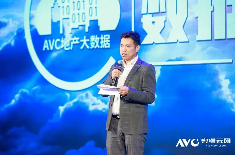 如圖片無法顯示，請(qǐng)刷新頁(yè)面