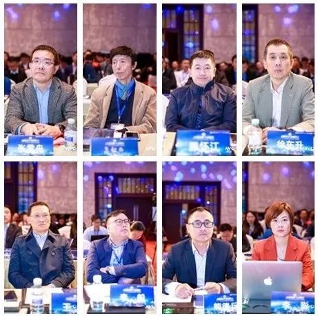 如圖片無法顯示，請(qǐng)刷新頁(yè)面