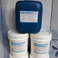 PVC真空吸塑膠，吸塑機(jī)吸塑膠，覆膜機(jī)吸塑膠