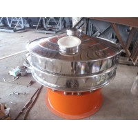 藥品粉末旋振篩公司，新鄉(xiāng)實(shí)惠的藥品粉末旋振篩批售
