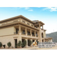 臺州地區(qū)不錯(cuò)的grc構(gòu)件_水泥grc構(gòu)件線條