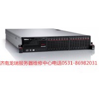 山東戴爾服務(wù)器售后，戴爾筆記本檢測，戴爾電腦維修配件