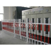 選優(yōu)良鋅鋼護(hù)欄，就到沈陽(yáng)飛馬金屬制品_雙鴨山鋅鋼護(hù)欄