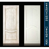 木門(mén):南京木門(mén)廠 南京木門(mén)保養(yǎng)@南京市江寧區(qū)家新家具銷(xiāo)售中心