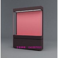 供應(yīng)博物館展柜、博物館展柜設(shè)計(jì)訂做、展示柜訂做