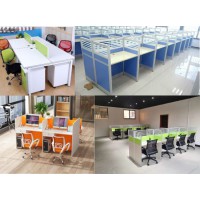 疫情期間采購(gòu)家具直接聯(lián)系廠家定做省錢(qián)種類(lèi)齊全