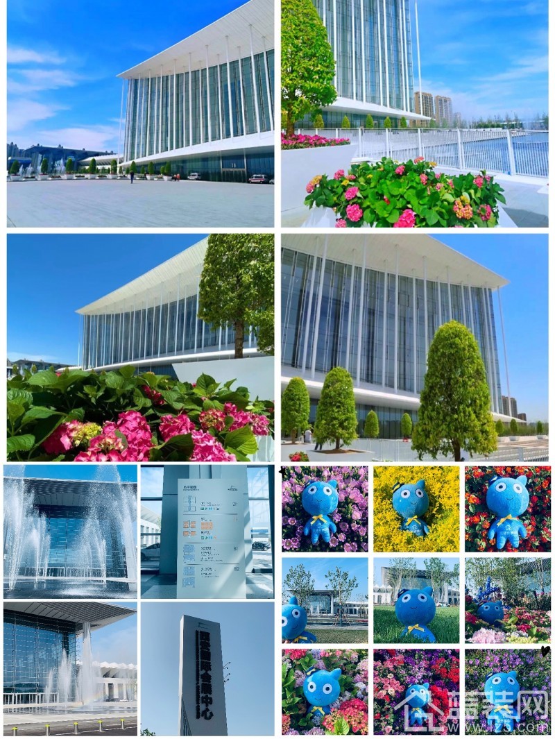 如圖片無(wú)法顯示，請(qǐng)刷新頁(yè)面