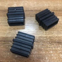 管件連接配件，家具管連接，貨架置物層架接頭，塑料接件