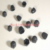 羅紋套，羅母蓋，羅絲內(nèi)套，內(nèi)塞，管外套