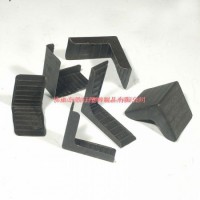 塑料護(hù)角，塑膠護(hù)角，包裝護(hù)角，門業(yè)套角
