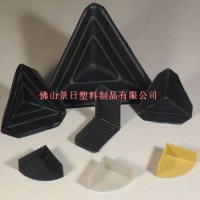 家具配套，辦公包裝護(hù)角，護(hù)角系列，三面護(hù)角