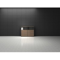 西安板式文件柜，西安辦公家具廠家