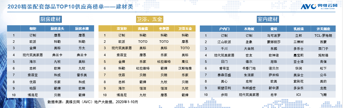 如圖片無法顯示，請刷新頁面
