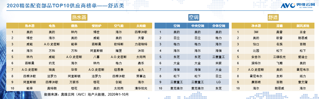 如圖片無法顯示，請刷新頁面