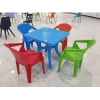 新款塑料椅子，塑料沙灘椅