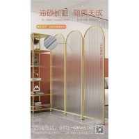 星光璀璨油砂玻璃蒙砂粉---用作玄關、移門