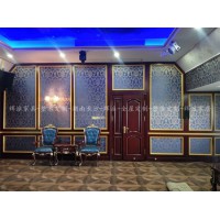 湘西實(shí)木全房定制家具,實(shí)木木門,酒柜門定制無(wú)醛健康