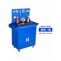 CNC工具柜、工具整理柜、刀具工具柜廠家