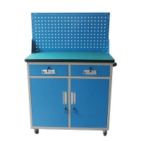 工具擺放車生產(chǎn)廠家、鐵制工具柜、工具展示柜