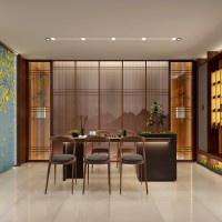 正宗柚木家具 精選緬甸進(jìn)口A(yíng)類(lèi)材 20年老廠(chǎng) 一棵樹(shù)家具