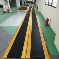 工業(yè)防靜電腳墊，防靜電臺(tái)墊參數(shù)，緩沖抗疲勞地墊