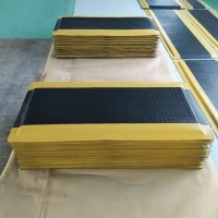 工業(yè)防疲勞腳墊，防靜電抗疲勞地墊，卡優(yōu)桌墊