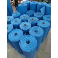 耐用工業(yè)防靜電抗疲勞地墊，員工站立緩解腿部疲勞腳墊