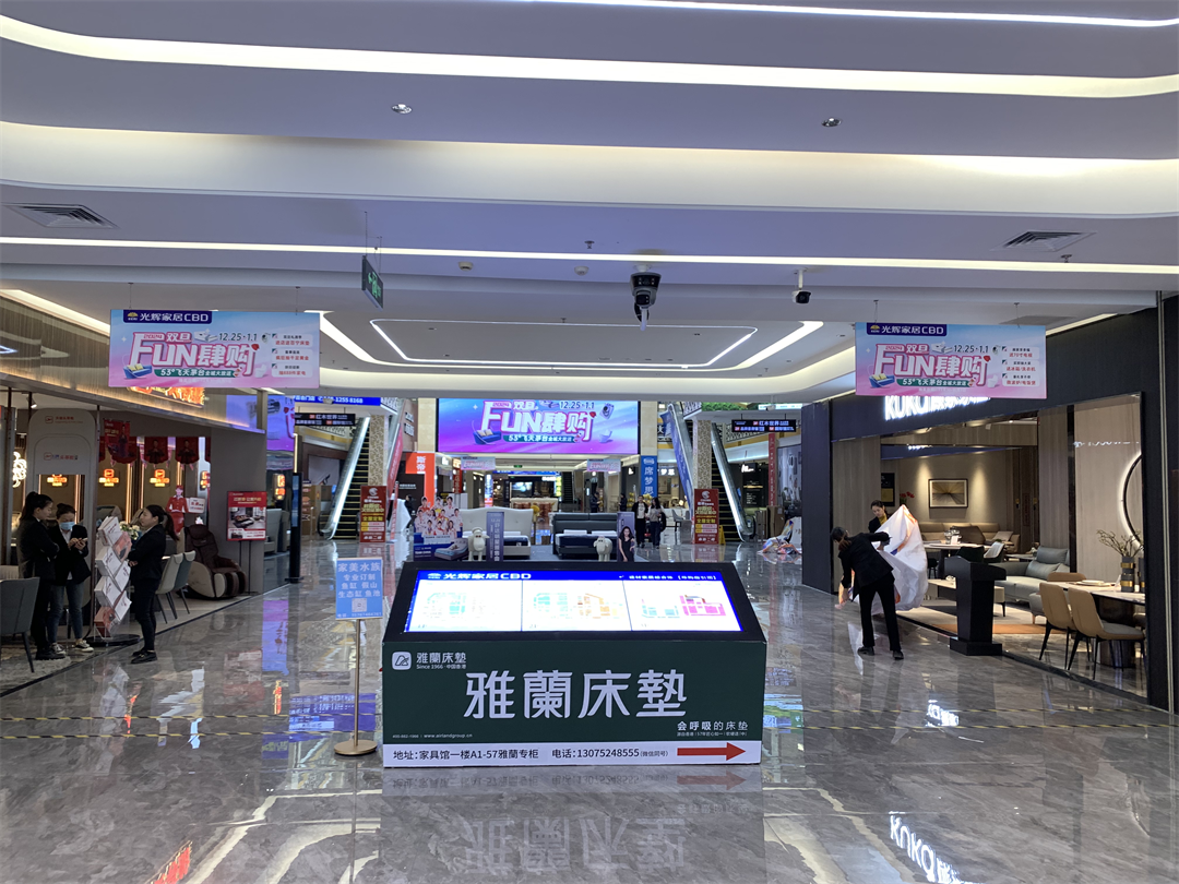 http://www.dwhppc.cn/file/upload/202312/27/1641373979462.png
