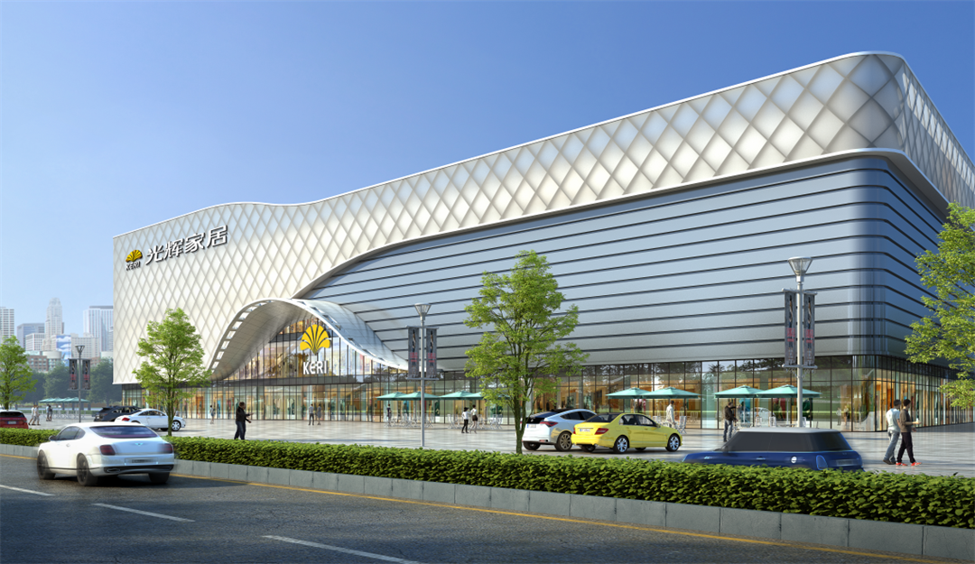 http://www.dwhppc.cn/file/upload/202312/27/1641377979462.png